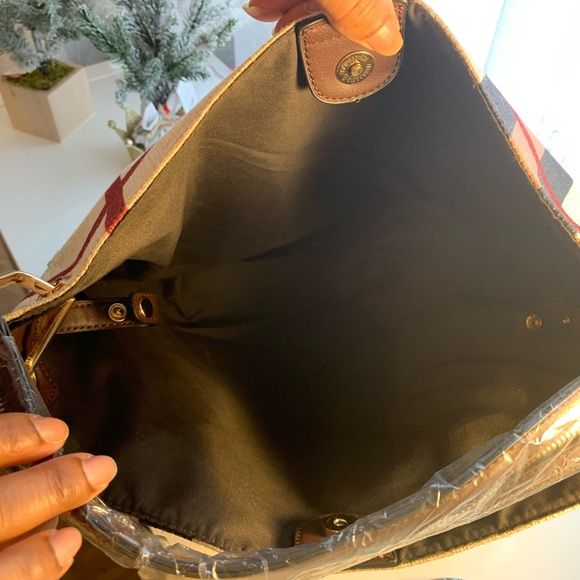 Two In One Bag💕 - Picture 3 of 3